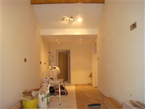 Side Extension 54